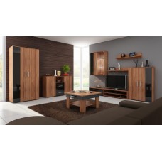Skapis STELLA STE-05 glancēts